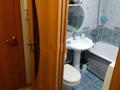 2-комнатная квартира · 43 м² · 4/4 этаж, проспект Мира 19 за 10 млн ₸ в Жезказгане — фото 5