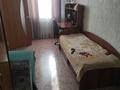 2-комнатная квартира · 43 м² · 4/4 этаж, проспект Мира 19 за 10 млн ₸ в Жезказгане — фото 7