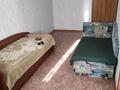 2-комнатная квартира · 43 м² · 4/4 этаж, проспект Мира 19 за 10 млн ₸ в Жезказгане — фото 8