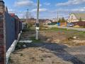 Отдельный дом · 5 комнат · 269.3 м² · 15 сот., Васильева 5 за 168 млн 〒 в Воронеже — фото 13