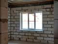 Отдельный дом · 5 комнат · 269.3 м² · 15 сот., Васильева 5 за 168 млн 〒 в Воронеже — фото 7