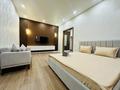 1-бөлмелі пәтер · 50 м² · 2/8 қабат, мкр. Алтын орда, Мустафы Шокая 2вк1, бағасы: 16 000 ₸ в Актобе