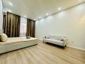 1-бөлмелі пәтер · 50 м² · 2/8 қабат, мкр. Алтын орда, Мустафы Шокая 2вк1, бағасы: 16 000 ₸ в Актобе — фото 2