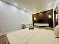 1-бөлмелі пәтер · 50 м² · 2/8 қабат, мкр. Алтын орда, Мустафы Шокая 2вк1, бағасы: 16 000 ₸ в Актобе — фото 4