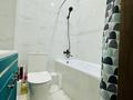 1-бөлмелі пәтер · 50 м² · 2/8 қабат, мкр. Алтын орда, Мустафы Шокая 2вк1, бағасы: 16 000 ₸ в Актобе — фото 6