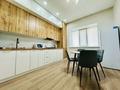 1-бөлмелі пәтер · 50 м² · 2/8 қабат, мкр. Алтын орда, Мустафы Шокая 2вк1, бағасы: 16 000 ₸ в Актобе — фото 7