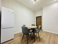 1-бөлмелі пәтер · 50 м² · 2/8 қабат, мкр. Алтын орда, Мустафы Шокая 2вк1, бағасы: 16 000 ₸ в Актобе — фото 8