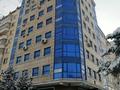 Кеңселер, білім орталықтары · 231 м², бағасы: 95 млн ₸ в Алматы, Ауэзовский р-н