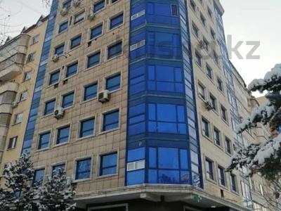 Кеңселер, білім орталықтары · 231 м², бағасы: 95 млн ₸ в Алматы, Ауэзовский р-н