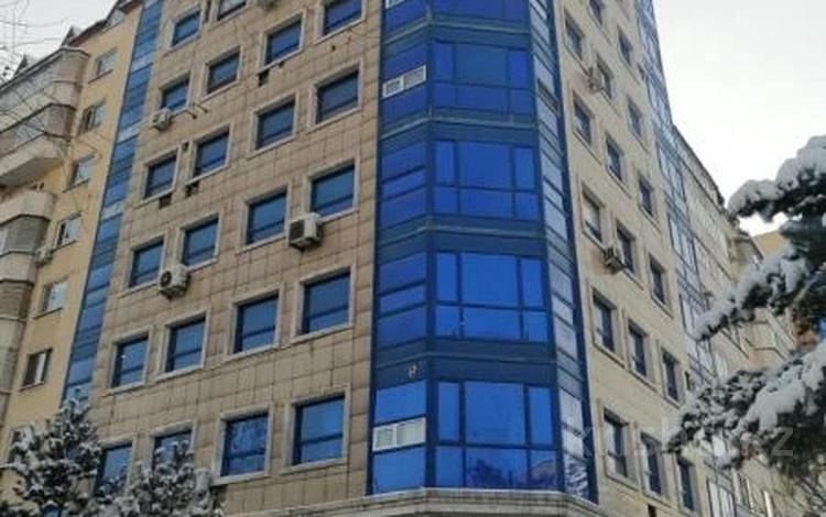 Кеңселер, білім орталықтары · 231 м², бағасы: 95 млн ₸ в Алматы, Ауэзовский р-н — фото 2