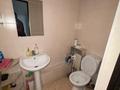 Кеңселер, білім орталықтары · 231 м², бағасы: 95 млн ₸ в Алматы, Ауэзовский р-н — фото 11