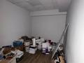 Кеңселер, білім орталықтары · 231 м², бағасы: 95 млн ₸ в Алматы, Ауэзовский р-н — фото 12