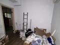 Кеңселер, білім орталықтары · 231 м², бағасы: 95 млн ₸ в Алматы, Ауэзовский р-н — фото 13