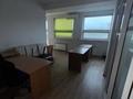 Кеңселер, білім орталықтары · 231 м², бағасы: 95 млн ₸ в Алматы, Ауэзовский р-н — фото 15