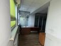 Кеңселер, білім орталықтары · 231 м², бағасы: 95 млн ₸ в Алматы, Ауэзовский р-н — фото 16