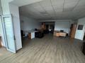 Кеңселер, білім орталықтары · 231 м², бағасы: 95 млн ₸ в Алматы, Ауэзовский р-н — фото 17