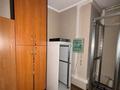 Кеңселер, білім орталықтары · 231 м², бағасы: 95 млн ₸ в Алматы, Ауэзовский р-н — фото 19