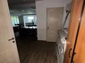 Кеңселер, білім орталықтары · 231 м², бағасы: 95 млн ₸ в Алматы, Ауэзовский р-н — фото 21