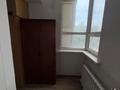 Кеңселер, білім орталықтары · 231 м², бағасы: 95 млн ₸ в Алматы, Ауэзовский р-н — фото 23