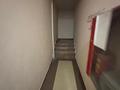 Кеңселер, білім орталықтары · 231 м², бағасы: 95 млн ₸ в Алматы, Ауэзовский р-н — фото 25