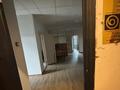Кеңселер, білім орталықтары · 231 м², бағасы: 95 млн ₸ в Алматы, Ауэзовский р-н — фото 4