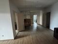 Кеңселер, білім орталықтары · 231 м², бағасы: 95 млн ₸ в Алматы, Ауэзовский р-н — фото 5