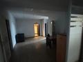 Кеңселер, білім орталықтары · 231 м², бағасы: 95 млн ₸ в Алматы, Ауэзовский р-н — фото 6
