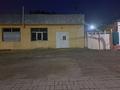 Магазины и бутики · 3 м² за 30 млн ₸ в Абае