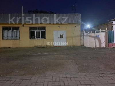 Магазины и бутики · 3 м² за 30 млн ₸ в Абае