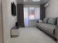 2-бөлмелі пәтер · 50 м² · 5/5 қабат, Жастар 21, бағасы: 25 млн ₸ в Усть-Каменогорске