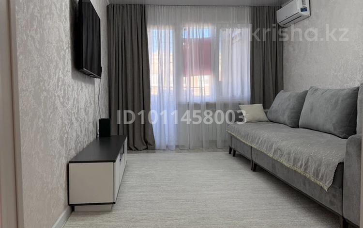 2-бөлмелі пәтер · 50 м² · 5/5 қабат, Жастар 21, бағасы: 25 млн ₸ в Усть-Каменогорске — фото 2