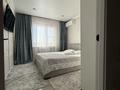 2-бөлмелі пәтер · 50 м² · 5/5 қабат, Жастар 21, бағасы: 25 млн ₸ в Усть-Каменогорске — фото 10