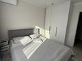 2-бөлмелі пәтер · 50 м² · 5/5 қабат, Жастар 21, бағасы: 25 млн ₸ в Усть-Каменогорске — фото 11