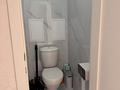 2-бөлмелі пәтер · 50 м² · 5/5 қабат, Жастар 21, бағасы: 25 млн ₸ в Усть-Каменогорске — фото 12