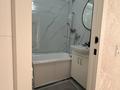 2-бөлмелі пәтер · 50 м² · 5/5 қабат, Жастар 21, бағасы: 25 млн ₸ в Усть-Каменогорске — фото 13