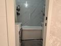 2-бөлмелі пәтер · 50 м² · 5/5 қабат, Жастар 21, бағасы: 25 млн ₸ в Усть-Каменогорске — фото 14