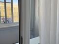2-бөлмелі пәтер · 50 м² · 5/5 қабат, Жастар 21, бағасы: 25 млн ₸ в Усть-Каменогорске — фото 15