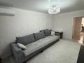 2-бөлмелі пәтер · 50 м² · 5/5 қабат, Жастар 21, бағасы: 25 млн ₸ в Усть-Каменогорске — фото 2