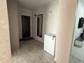 2-бөлмелі пәтер · 50 м² · 5/5 қабат, Жастар 21, бағасы: 25 млн ₸ в Усть-Каменогорске — фото 3