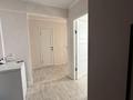 2-бөлмелі пәтер · 50 м² · 5/5 қабат, Жастар 21, бағасы: 25 млн ₸ в Усть-Каменогорске — фото 4