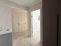 2-бөлмелі пәтер · 50 м² · 5/5 қабат, Жастар 21, бағасы: 25 млн ₸ в Усть-Каменогорске — фото 5