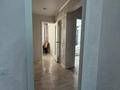 2-бөлмелі пәтер · 50 м² · 5/5 қабат, Жастар 21, бағасы: 25 млн ₸ в Усть-Каменогорске — фото 6