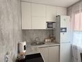 2-бөлмелі пәтер · 50 м² · 5/5 қабат, Жастар 21, бағасы: 25 млн ₸ в Усть-Каменогорске — фото 7
