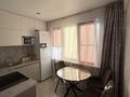2-бөлмелі пәтер · 50 м² · 5/5 қабат, Жастар 21, бағасы: 25 млн ₸ в Усть-Каменогорске — фото 8