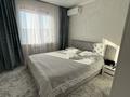 2-бөлмелі пәтер · 50 м² · 5/5 қабат, Жастар 21, бағасы: 25 млн ₸ в Усть-Каменогорске — фото 9