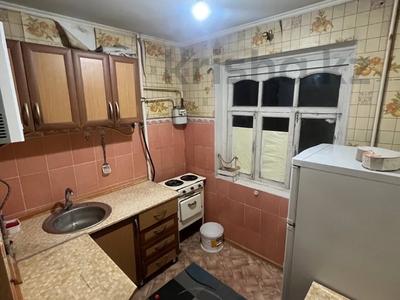 2-бөлмелі пәтер · 45 м² · 3/5 қабат, Айбергенова 7б, бағасы: 120 000 ₸ в Шымкенте