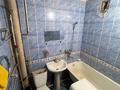 2-бөлмелі пәтер · 45 м² · 3/5 қабат, Айбергенова 7б, бағасы: 120 000 ₸ в Шымкенте — фото 2