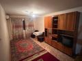 2-бөлмелі пәтер · 45 м² · 3/5 қабат, Айбергенова 7б, бағасы: 120 000 ₸ в Шымкенте — фото 3