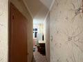 2-бөлмелі пәтер · 45 м² · 3/5 қабат, Айбергенова 7б, бағасы: 120 000 ₸ в Шымкенте — фото 4