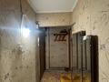 2-бөлмелі пәтер · 45 м² · 3/5 қабат, Айбергенова 7б, бағасы: 120 000 ₸ в Шымкенте — фото 5